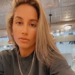Laura Madonna - @lauramadonna23 - Instagram