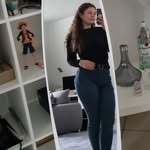 Laura Madonna - @lau_mda01 - Instagram