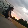 Laura Madonna - @lau_mda - TikTok