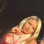 Laura Madonna - @lauramadonna60 - Instagram