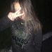 Laura Madonna - Facebook