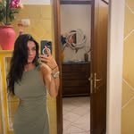 Laura Madonna - @laura_madonna - Instagram