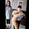 Laura Madonna - @laura.madonna6 - TikTok
