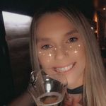 Laura Madonna - @lauramadonna32 - Instagram