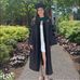 Laura Madonna - Facebook