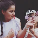Laura madonna - @laura_madonna09 - Instagram