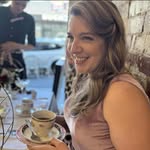 Laura Madonna Murray - @laura_madonna_murray - Instagram