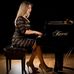Laura Madonna Murray - Facebook