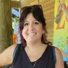 LauraMarieMadonna - @lauramariemadonna - TikTok