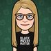 Laura Corson Magner - Facebook