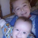 Laura Magner - @laura.magner.5 - Instagram