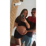 Laura Magner - @magner.laura - Instagram
