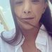 Laura Magner - Facebook