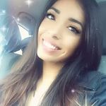 Laura Magner - @magnerlaura - Instagram