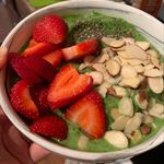 Laura Magner - @what_plants_i_ate_ - Instagram