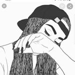Laura Magner - @laura.ma2005 - Instagram