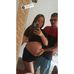 Laura Magner - Facebook