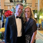 Laura Magner Keitel - @lak1120 - Instagram