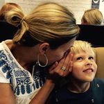 Laura May Magner - @laura_magner - Instagram