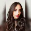 lauramagner23 - @lauramagner23 - TikTok