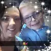 lauramagner82 - @lauramagner82 - TikTok