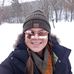 Lora Yasmineh Magner - Facebook