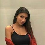 Magneron Laura - @laura.magneron - Instagram