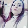 Laura Mainas - @lauramainas - TikTok