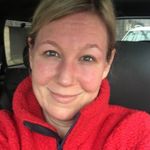 Laura Maines - @lauraamaines - Instagram