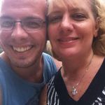 Laura Maines - @laura.maines.75 - Instagram
