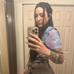 Laura Maines - Facebook
