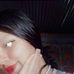 Laura Martines - Facebook