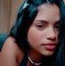 Laura Martines - Facebook