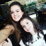 Laura Schuler Maines - @lauraschulermaines - Instagram