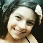 laura schuler maines - @laurasculer - Instagram