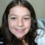 laura schuler maines - @lauraclash_yt - Instagram
