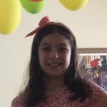 Laura Schuler Maines - @maineslauraschuler - Instagram