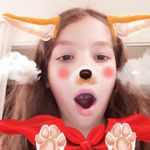 laura schuler maines - @lauraschulermai - Instagram