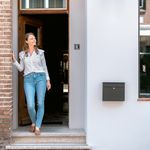 Aan- en verkoopmakelaar | Taxateur | Zuid-Limburg - @laura.makelaardij - Instagram