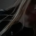 Laura Emilia Mäkelä - @lauriina_emilia - Instagram