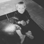 Laura Emiliä Mäkelä - @l.a.u.r.a_.m.a.k.e.l.a - Instagram