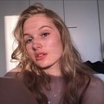 Laura - @_lauramakela_ - Instagram