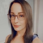 Laura Mäkelä - @llaurraah - Instagram