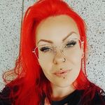 Laura Mäkelä - @lauramkela - Instagram