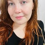 Laura Mäkelä - @laurusla - Instagram