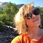 Laura Mäkelä - @laura_laumis - Instagram