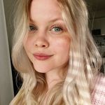 Laura Mäkelä - @lauramakelaaa - Instagram