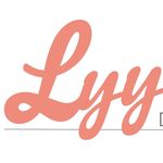 Laura Mäkelä - @lyytidesign - Instagram