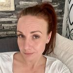 Laura Mäkelä - @lkh.makela - Instagram