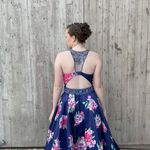 Laura Mäkelä - @lauraamakela - Instagram